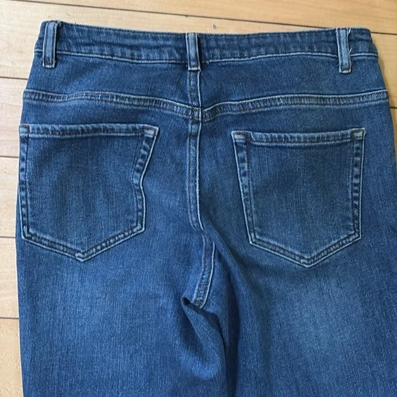 Kaffe jeans - Picture 5 of 7